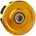 Chroma Studio Headset Top Cap - 28.6mm