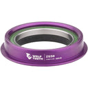 Premium ZS Lower Headset - ZS56/40 Lower