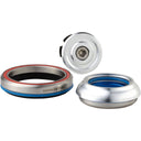 Hellbender 70 Headset