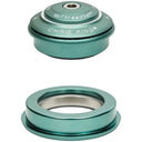 Inset 2 Headset