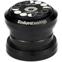 External Bearing Kit - EC34/28.6 Upper | EC34/30 Lower - Angular Contact Bearings - Straight
