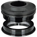 Acr Headset