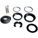 NO.69/SRS 1-1/8"-1.5"