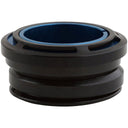 Minimalist Headset - Integrated - 1-1/8" - 45 x 45