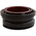 Minimalist Headset - Integrated - 1-1/8" - 45 x 45
