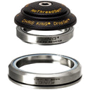 Dropset 3 Headset - 1-1/8 - 1.5" - 41/52mm - 36 Deg