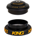 Inset 7 Headset - 1-1/8 - 1.5"