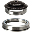 Dropset 5 Headset - 1-1/8" - 42/52mm - 45 Deg