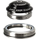 Dropset 3 Headset - 1-1/8 - 1.5" - 41/52mm - 36 Deg