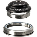 Dropset 3 Headset - 1-1/8 - 1.5" - 41/52mm - 36 Deg