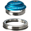 Dropset 3 Headset - 1-1/8 - 1.5" - 41/52mm - 36 Deg
