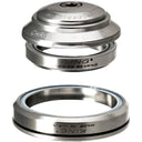 Dropset 3 Headset - 1-1/8 - 1.5" - 41/52mm - 36 Deg