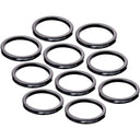 Aluminum Headset Spacers