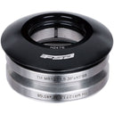 No. 55r Headset