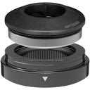 NO.69/SRS 1-1/8"-1.5"