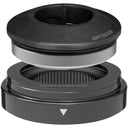 NO.69/SRS 1-1/8"-1.5"