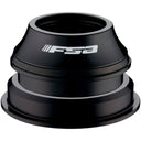 Orbit ZS Headset