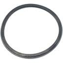 Headset Seals and O-Rings