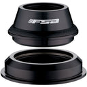 SX Pro Internal Headset - Full Speed Ahead SX Pro Internal Headset - 3.5/21.2mm Stack