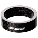 Carbon