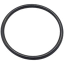Headset Seals and O-Rings