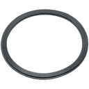 Headset Seals and O-Rings