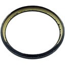 Headset Seals and O-Rings