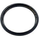 Headset Seals and O-Rings