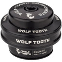 Premium EC Upper Headset - EC34/28.6 Upper