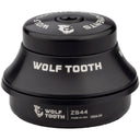 Premium ZS Upper Headset