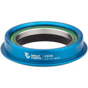 Premium ZS Lower Headset - ZS56/40 Lower