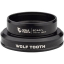 Performance EC Lower Headset