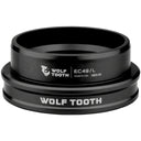 Performance EC Lower Headset
