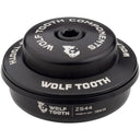 Performance ZS Upper Headset - ZS44/28.6 Upper - 6mm Stack