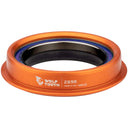 Performance ZS Lower Headset - ZS56/40 Lower