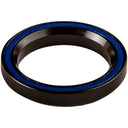 Headset Bearing