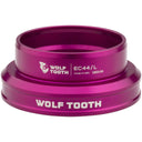 Premium EC Lower Headset