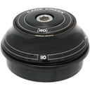 110 ZS Headset - Black