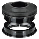 Acr Headset