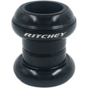 RL1 External Cup Headset - Black