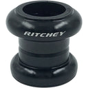 RL1 External Cup Headset - Black