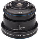 40-Series ZS - Zero Stack Headset - Black