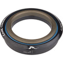 40-Series ZS - Zero Stack Headset - Black