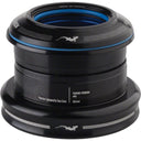 40-Series ZS - Zero Stack Headset - Black
