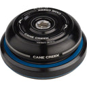 40-Series IS - Integrated Headset - Black