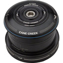 40-Series ZS - Zero Stack Headset - Black