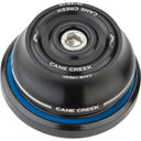 40-Series IS - Integrated Headset - Black