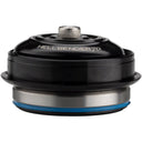 Hellbender 70 Headset