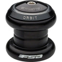 Orbit DL Headset - Black