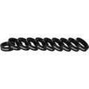 Aluminum Headset Spacers